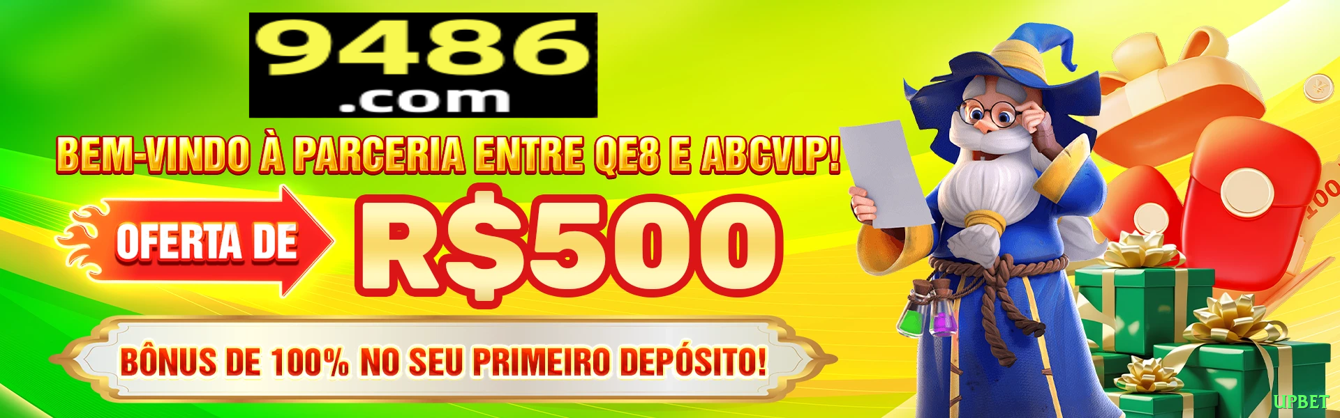 upbet: O Guia Definitivo Para Jogadores Brasileiros01 - upbet 🎲💹 Crash App auto cash out 2.2x: download instantâneo, free rounds — grind 100 rounds/hora e compounding vira fortuna! 📉🤑