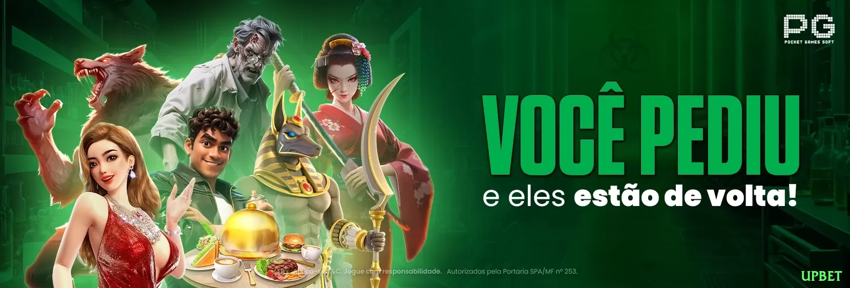 Guia Completo: upbet - Tudo Que Você Precisa Saber em 202601 - upbet 🎰✨ Plinko multiplier ramp: aposte crescente quando pinos favorecem centro — multiplique 500x+ fácil! 🪙💰