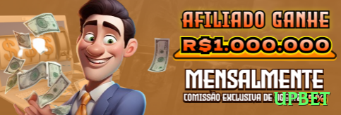 Como Funciona upbet? Guia Completo e Atualizado01 - upbet 🎰💹 Slots com retrigger infinito: foque em jogos como Gonzo's Quest ou Reactoonz — um bônus bom vira 10+ com multiplicadores loucos! 🤑🔥
