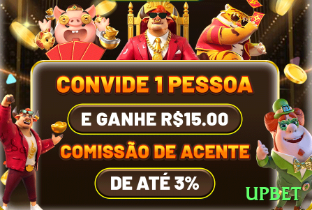 Tudo Sobre upbet: Guia Atualizado Para 202601 - upbet 🔴⚫ Dozen switch + Martingale: alterne dozens, dobre — cubra perdas e pegue sequências longas de 5+! 🎡📊