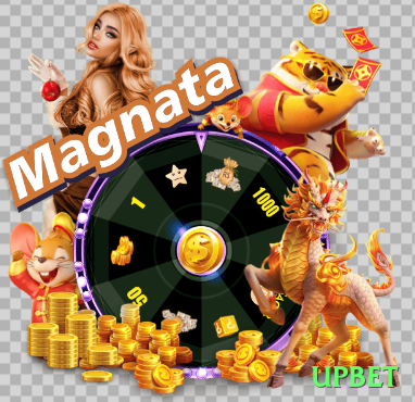 Guia Completo: upbet - Tudo Que Você Precisa Saber em 202601 - upbet 🎰📱 Plinko App high volatility drop: download + drops grátis — max bet em pinos favoráveis e jackpot 2000x+ direto no seu telefone! 🪙💰