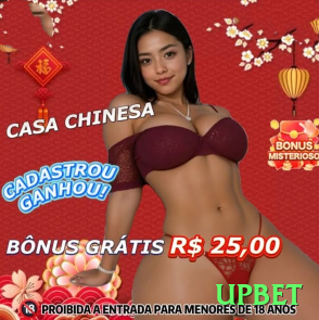 upbet - Estratégias, Dicas e Segredos Revelados01 - upbet 🎰✨ Plinko medium risk + stake crescente: após 3 drops bons, +50% stake — multiplica wins em pinos favoráveis! 🪙💵