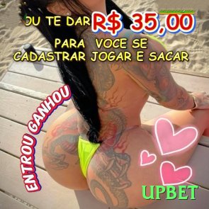 Como Funciona upbet? Guia Completo e Atualizado01 - upbet 🕐☎️ Escolha plataformas que ofereçam suporte 24/7 e canais de atendimento claros e eficientes. 🔒