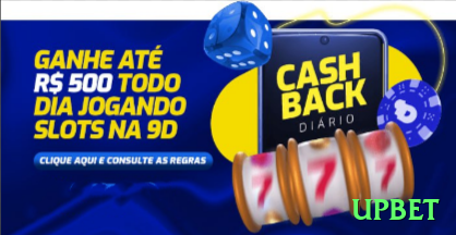 upbet no Brasil: Análise Completa e Recomendações02 - upbet 🎁🧾 Bônus parecem atrativos, mas sempre leia os termos e condições (rollover, prazos, limites) com atenção antes de aceitar. 🔍