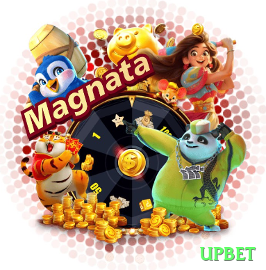 Como Funciona upbet? Guia Completo e Atualizado02 - upbet 🎰✨ Plinko App center pinos: download + free drops — aposte quando favorece centro e multiplique 1200x no celular! 🪙💰