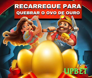 upbet - Estratégias, Dicas e Segredos Revelados01 - upbet 🎰✨ Plinko medium risk + stake crescente: após 3 drops bons, +50% stake — multiplica wins em pinos favoráveis! 🪙💵