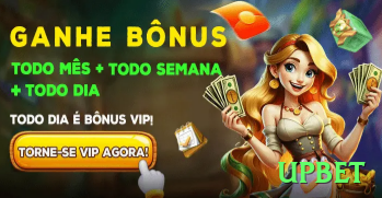 Guia Completo: upbet - Tudo Que Você Precisa Saber em 202602 - upbet ⚽🚀 App apostas futebol Brasil: baixe e receba free bet R — encontre value em Série A e exploda sua banca com value bets diários! 📊💵