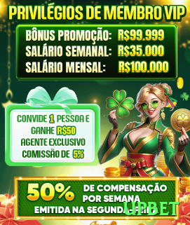 upbet no Brasil: Análise Completa e Recomendações02 - upbet 🎲🔥 Crash auto 2.2x + manual 5x: combine para lucro diário 200%+ em grind inteligente! 📈💸