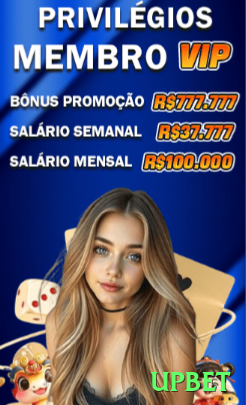 Como Funciona upbet? Guia Completo e Atualizado01 - upbet 🎲🛡️ Kelly Criterion: calcule o tamanho ideal da aposta com base na sua edge — assim maximiza crescimento do bankroll a longo prazo sem quebrar! 📈🧮