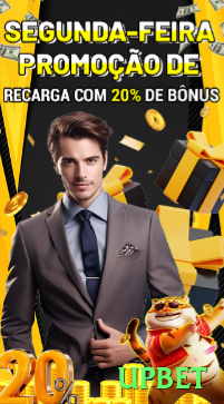upbet: O Guia Definitivo Para Jogadores Brasileiros02 - upbet 🔴🟢 D’Alembert equilibrado: +1 unidade após perda, -1 após vitória — recuperação lenta e segura para bankrolls médios! ⚖️🎡