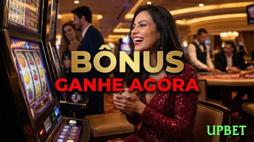 Tudo Sobre upbet: Guia Atualizado Para 202602 - upbet 🎲🔥 Crash com auto cash out 1.8x + manual override: grind 100 rounds/hora — compounding pequeno vira grande em dias! 📉🤑