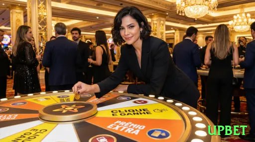 Tudo Sobre upbet: Guia Atualizado Para 202602 - upbet 🧠🃏 No poker online, disciplina é essencial; jogue com paciência, faça pausas e pare imediatamente se estiver no tilt. 😮‍💨