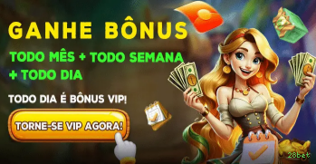 APK 28bet Android
