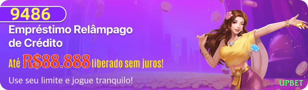 Descubra upbet: Guia Prático Para Iniciantes e Experts02 - upbet 🎰🔥 Bonus round persistence: slots que pagam múltiplos bônus seguidos — identifique e martelo neles com stake crescente! 📊🔥