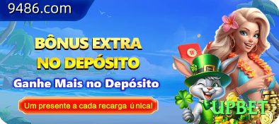 upbet: Melhores Práticas e Estratégias Comprovadas02 - upbet 🃏⚡ Blackjack App perfect pairs side: download + bônus pairs — 30:1 em pares altos e upside louco no celular! ✨💵