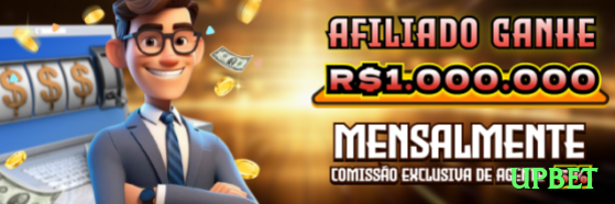 upbet: O Guia Definitivo Para Jogadores Brasileiros02 - upbet 🃏📈 No poker, o 3-bet e 4-bet light bem colocado pode roubar muitos blinds e aumentar seu stack sem precisar de mão premium! 💪🤑