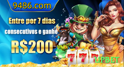 upbet: O Guia Definitivo Para Jogadores Brasileiros01 - upbet 💣📉 Mines App 12 tiles cash out: download e cash out 60x — método passivo para crescimento constante no smartphone! 💣🤑