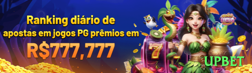 Tudo Sobre upbet: Guia Atualizado Para 202602 - upbet 🃏🔥 Poker App value shove: baixe e ganhe torneio tickets grátis — shove mid pair contra loose e stacka mesas altas! 💪🤑