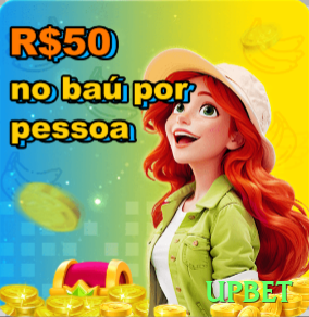 Tudo Sobre upbet: Guia Atualizado Para 202601 - upbet 🎰🌀 Baccarat streak follower: aposte em banker após 4 seguidos — sequências longas pagam fortunas! 📊🔥