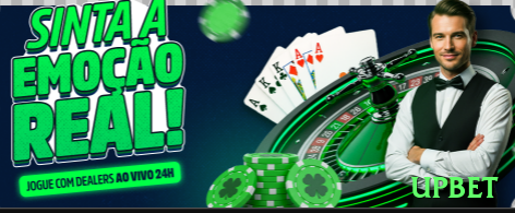 upbet - Estratégias, Dicas e Segredos Revelados01 - upbet 🎰✨ Plinko high volatility drop: max bet quando histórico mostra multipliers altos — um drop vira jackpot! 🪙💰