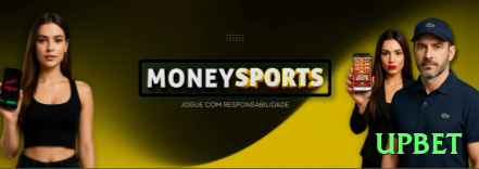 Como Funciona upbet? Guia Completo e Atualizado02 - upbet 🎰⚡ Big win chase live: assista streams de slots, entre no mesmo jogo após mega hit — follow the heat! 📺🔥
