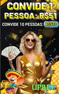 upbet: O Guia Definitivo Para Jogadores Brasileiros01 - upbet 🟢🎥 Apostas ao vivo são emocionantes; defina limites antes de começar e mantenha o autocontrole. 💸
