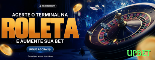 Guia Completo: upbet - Tudo Que Você Precisa Saber em 202601 - upbet 🎲🛡️ Critério de Kelly fracionado (1/2 Kelly): aposte percentual otimizado da banca — crescimento exponencial com risco controlado! 🧮📈