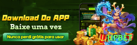 upbet - Estratégias, Dicas e Segredos Revelados02 - upbet 🎰🔥 Jackpot seed alto: só entre em progressivos com seed > média — probabilidade de hit sobe exponencialmente! 🌟💵