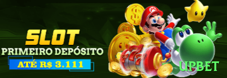 upbet no Brasil: Análise Completa e Recomendações01 - upbet 🃏🔥 Poker App value shove mid pair: baixe e esmague loose — +EV massivo que vira renda real no celular! 💪🏆