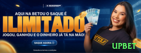 upbet no Brasil: Análise Completa e Recomendações01 - upbet 🎲🔥 Crash App sequência baixa hunter: download instantâneo + free crash — entre após 1.4x runs e pegue multipliers 10x+ no seu bolso! 📈🤑