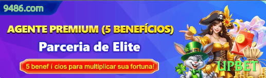 Descubra upbet: Guia Prático Para Iniciantes e Experts01 - upbet 🎰🛡️ Baccarat App banker hedge tie secreto: baixe + bônus 350% — flat banker com small tie side para lucro estável + prêmios extras gigantes! 🃏🤑