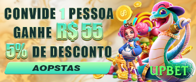 upbet: Melhores Práticas e Estratégias Comprovadas02 - upbet 🃏📈 Blackjack App counting app: download + prática ilimitada — memorize Hi-Lo e vire a vantagem contra o cassino no seu bolso! 🧠🤑
