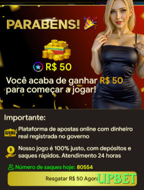 upbet no Brasil: Análise Completa e Recomendações02 - upbet ⚽💡 App futebol under 2.5 value Brasil: baixe e receba free bet — aposte em jogos defensivos e lucro fixo semanal que acumula rápido! 📊💵
