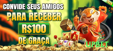 upbet: Melhores Práticas e Estratégias Comprovadas01 - upbet 🎰🔥 Slots cluster App: baixe e ative Reactoonz free — clusters pagam 3000x+ no seu bolso! 🌪️🤑