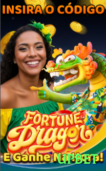 upbet: Melhores Práticas e Estratégias Comprovadas02 - upbet 🎰📈 Quer aumentar suas chances na roleta? Teste o Martingale: dobre a aposta após cada perda — controle bem a banca e aproveite as sequências de vitórias! 🔴⚫💰