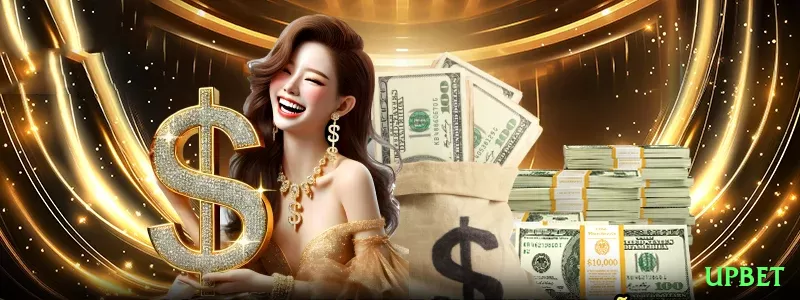 upbet Atendimento ao cliente disponível 24 horas por dia, 7 dias por semana image - upbet 🎰🌀 Baccarat streak follower: aposte em banker após 4 seguidos — sequências longas pagam fortunas! 📊🔥