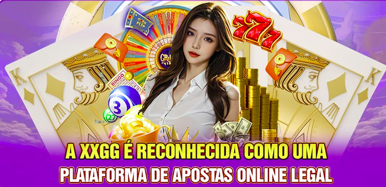 Novos Jogos 28bet